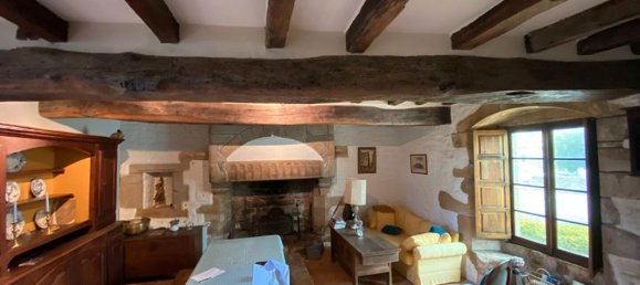 4 Schlafzimmer Haus in Ambon, France, Nr. 330805 5