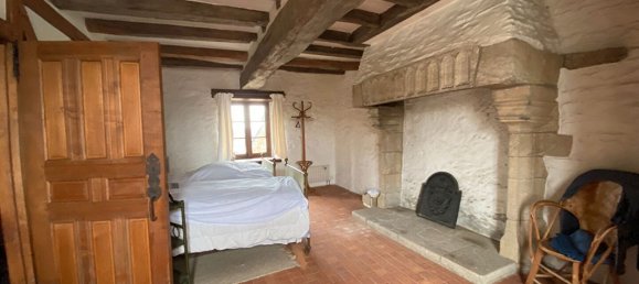 4 Schlafzimmer Haus in Ambon, France, Nr. 330805 8