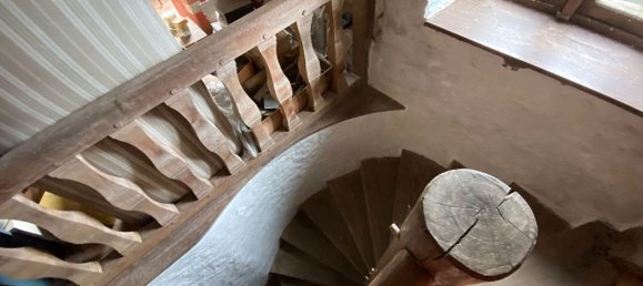 4 Schlafzimmer Haus in Ambon, France, Nr. 330805 12