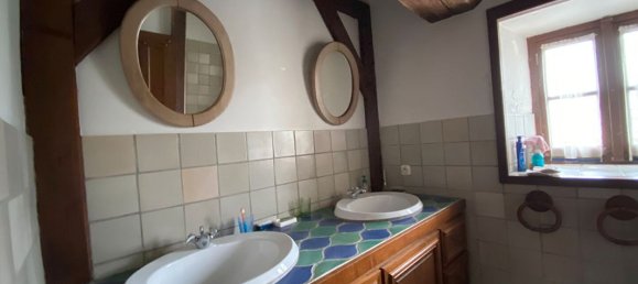 4 Schlafzimmer Haus in Ambon, France, Nr. 330805 10