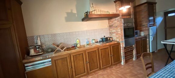 4 Schlafzimmer Haus in Ambon, France, Nr. 330805 7