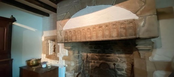 4 Schlafzimmer Haus in Ambon, France, Nr. 330805 6