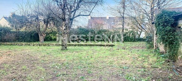 4 Schlafzimmer Haus in Ambon, France, Nr. 330805 4