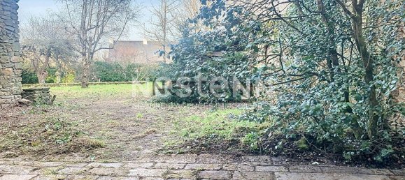 4 Schlafzimmer Haus in Ambon, France, Nr. 330805 2