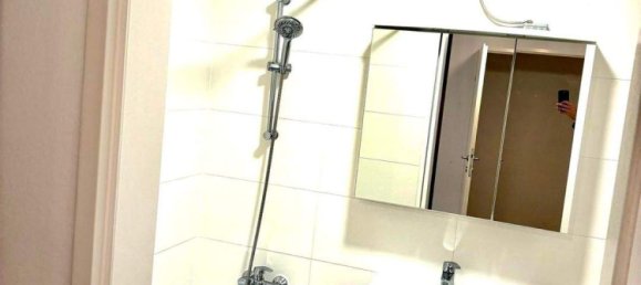 Studio in Wahring, Austria No. 86491 6