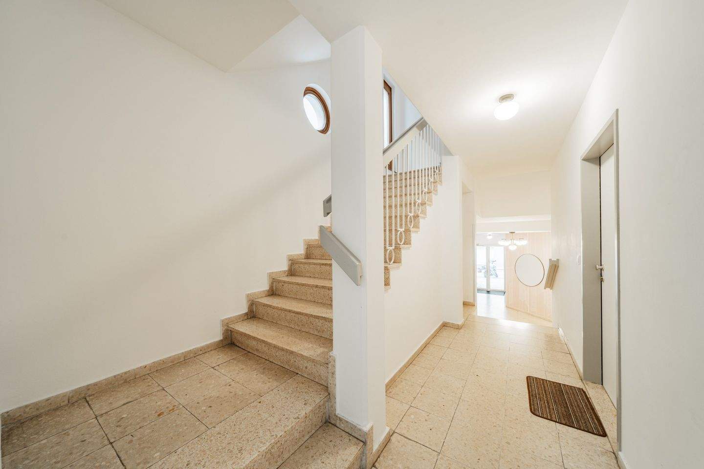 Studio in Wahring, Austria No. 86491