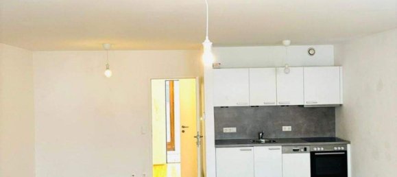 Studio in Wahring, Austria No. 86491 5