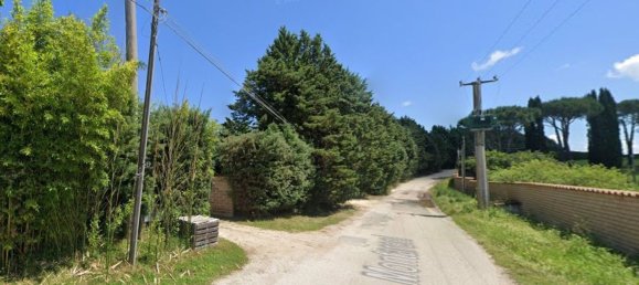 3 Schlafzimmer Wohnung in Rignano Flaminio, Italy, Nr. 168022 2