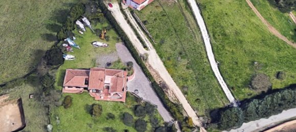 3 Schlafzimmer Wohnung in Rignano Flaminio, Italy, Nr. 168022 4