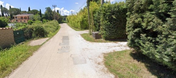 3 Schlafzimmer Wohnung in Rignano Flaminio, Italy, Nr. 168022 3