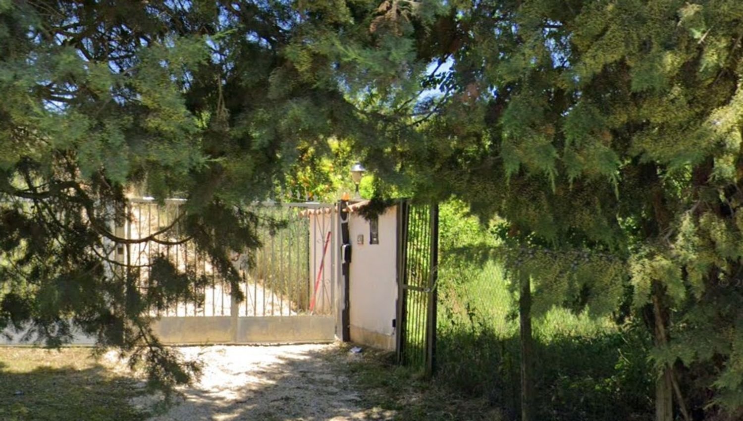 3 Schlafzimmer Wohnung in Rignano Flaminio, Italy, Nr. 168022