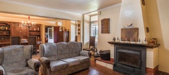 9 Schlafzimmer Haus in Santa Comba de Rossas, Portugal, Nr. 173101 24