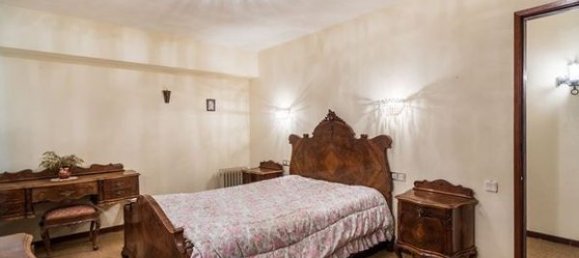 9 Schlafzimmer Haus in Santa Comba de Rossas, Portugal, Nr. 173101 20