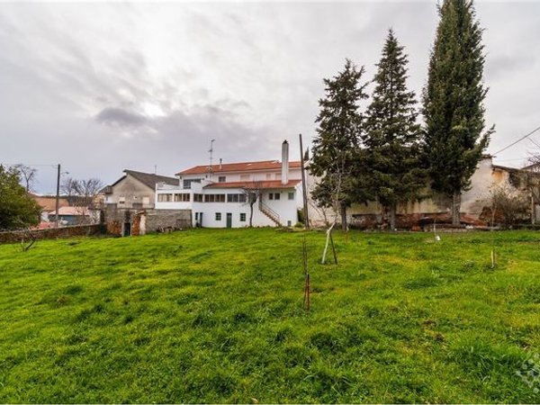 9 Schlafzimmer Haus in Santa Comba de Rossas, Portugal, Nr. 173101