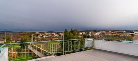 9 Schlafzimmer Haus in Santa Comba de Rossas, Portugal, Nr. 173101 25