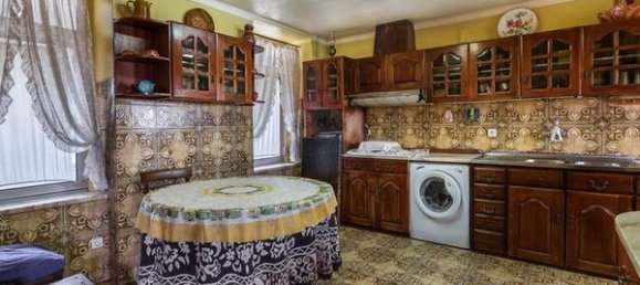 9 Schlafzimmer Haus in Santa Comba de Rossas, Portugal, Nr. 173101 16