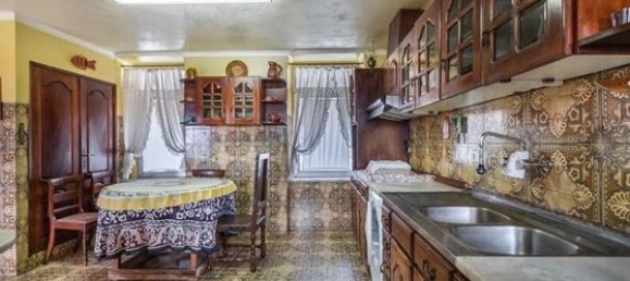 9 Schlafzimmer Haus in Santa Comba de Rossas, Portugal, Nr. 173101 17