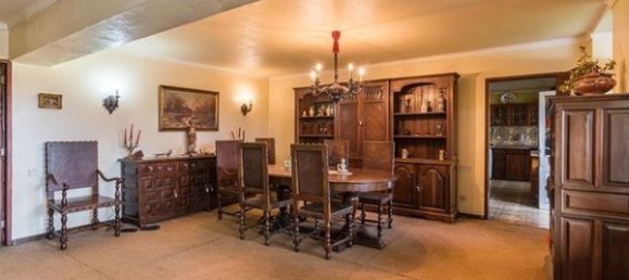 9 Schlafzimmer Haus in Santa Comba de Rossas, Portugal, Nr. 173101 15