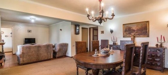 9 Schlafzimmer Haus in Santa Comba de Rossas, Portugal, Nr. 173101 14