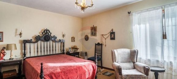 9 Schlafzimmer Haus in Santa Comba de Rossas, Portugal, Nr. 173101 23