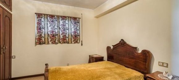 9 Schlafzimmer Haus in Santa Comba de Rossas, Portugal, Nr. 173101 9