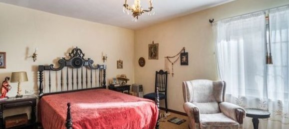 9 Schlafzimmer Haus in Santa Comba de Rossas, Portugal, Nr. 173101 22