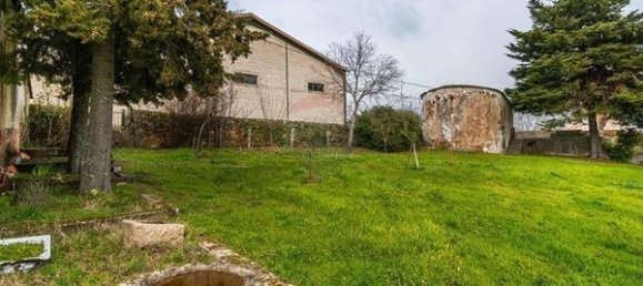 9 Schlafzimmer Haus in Santa Comba de Rossas, Portugal, Nr. 173101 18