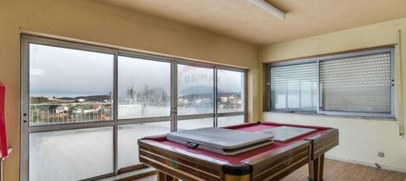 9 Schlafzimmer Haus in Santa Comba de Rossas, Portugal, Nr. 173101 5