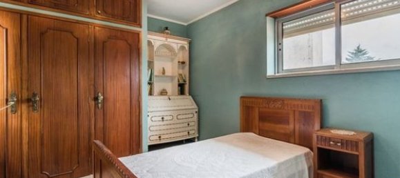 9 Schlafzimmer Haus in Santa Comba de Rossas, Portugal, Nr. 173101 21