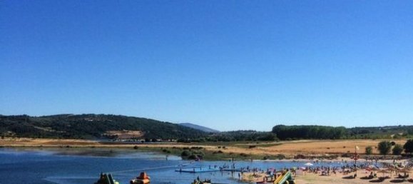 9 Schlafzimmer Haus in Santa Comba de Rossas, Portugal, Nr. 173101 12