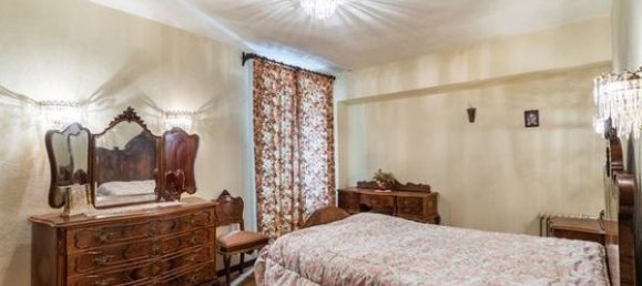 9 Schlafzimmer Haus in Santa Comba de Rossas, Portugal, Nr. 173101 11