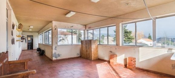 9 Schlafzimmer Haus in Santa Comba de Rossas, Portugal, Nr. 173101 4