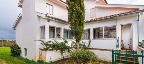 9 Schlafzimmer Haus in Santa Comba de Rossas, Portugal, Nr. 173101 2