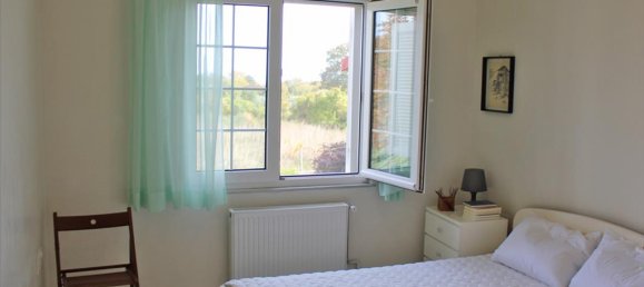 Вилла с 6 спальнями в Литохорон, Греция № 4453 12