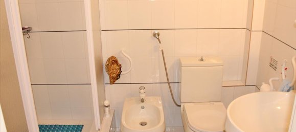 Вилла с 6 спальнями в Литохорон, Греция № 4453 13