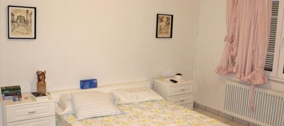 Вилла с 6 спальнями в Литохорон, Греция № 4453 10