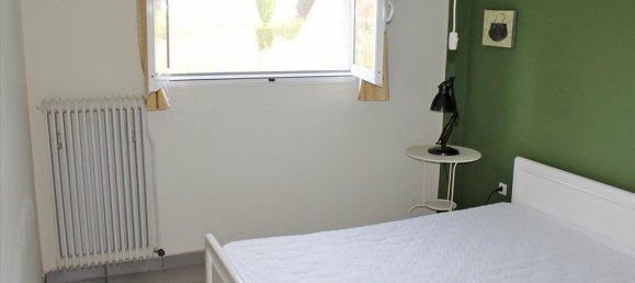 Вилла с 6 спальнями в Литохорон, Греция № 4453 19