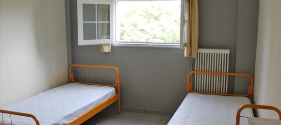 Вилла с 6 спальнями в Литохорон, Греция № 4453 18