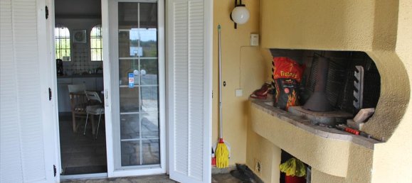 6 Schlafzimmer Villa in Litochoro, Greece, Nr. 4453 7