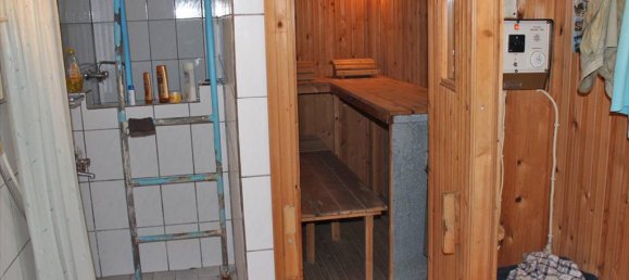 Вилла с 6 спальнями в Литохорон, Греция № 4453 20