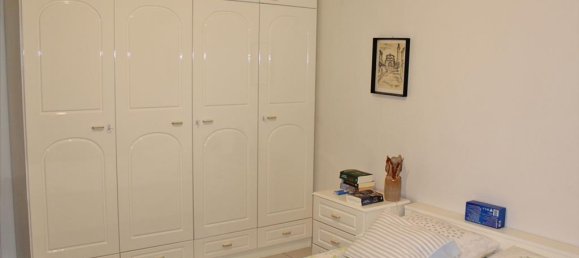 6 Schlafzimmer Villa in Litochoro, Greece, Nr. 4453 11
