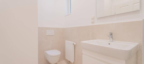 2-Zimmer Wohnung in Favoriten, Austria, Nr. 205954 8