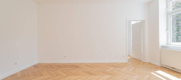 2-Zimmer Wohnung in Favoriten, Austria, Nr. 205954 4