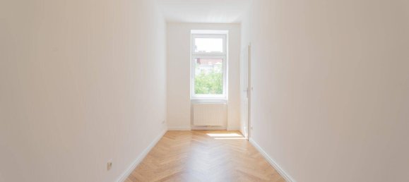 2-Zimmer Wohnung in Favoriten, Austria, Nr. 205954 6