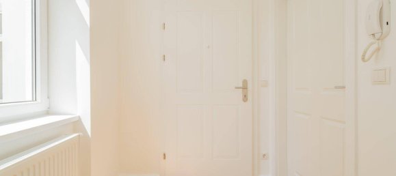 2-Zimmer Wohnung in Favoriten, Austria, Nr. 205954 13