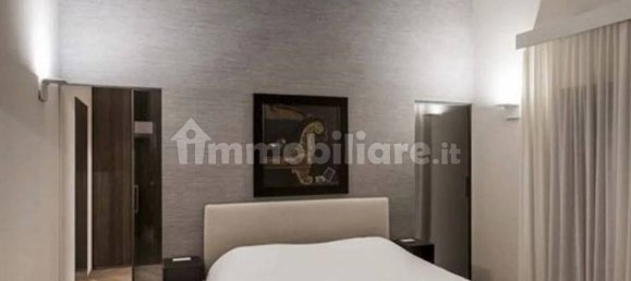 3 bedrooms Apartment in Rovato, Italy No. 259436 2