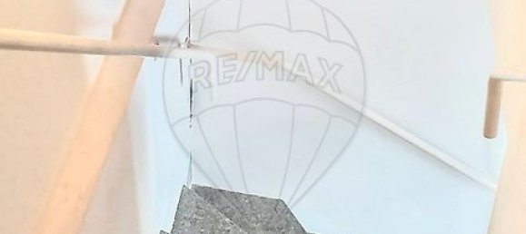 4 bedrooms House in Figueiro dos Vinhos, Portugal No. 35694 7