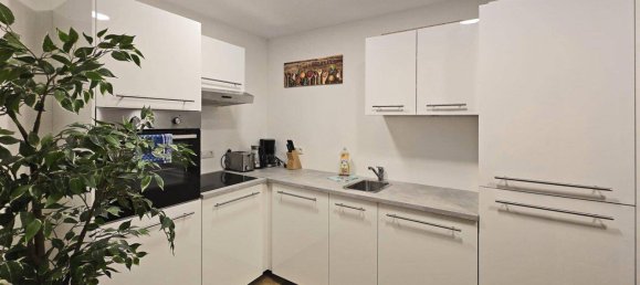 4-salle Appartement à Aldrans, Austria No. 140479 3