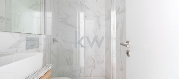 2 bedrooms Apartment in Lisbon, Portugal No. 78311 6