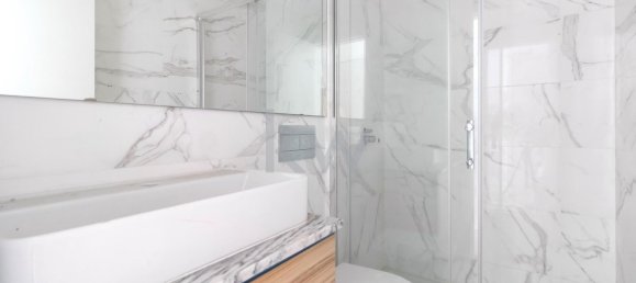 2 bedrooms Apartment in Lisbon, Portugal No. 78311 7